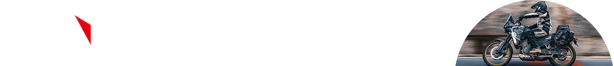 唐山涅夫摩托装备有限公司